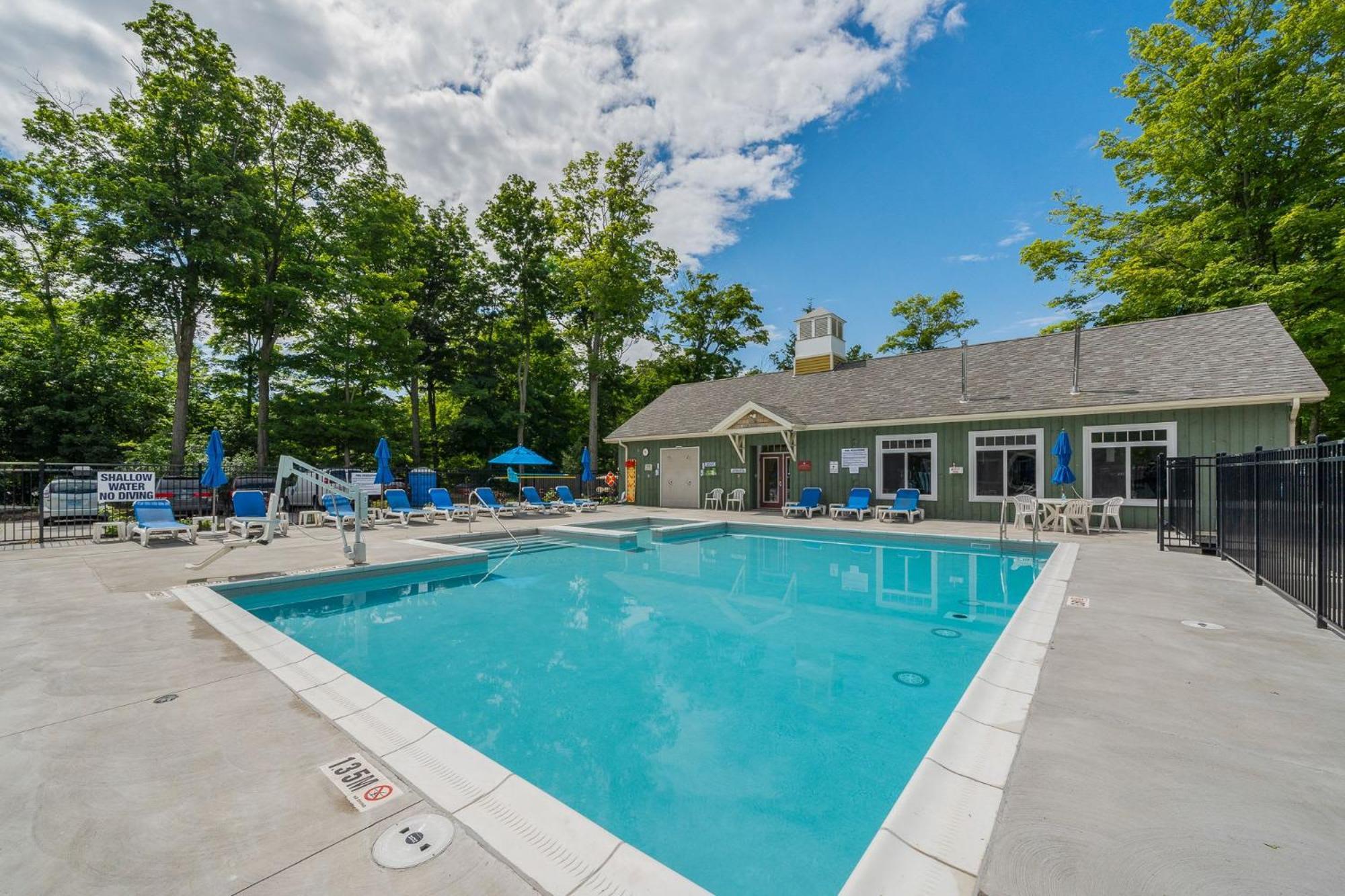 The Beachgrass - 46 Meadow View Cherry Valley Exterior foto