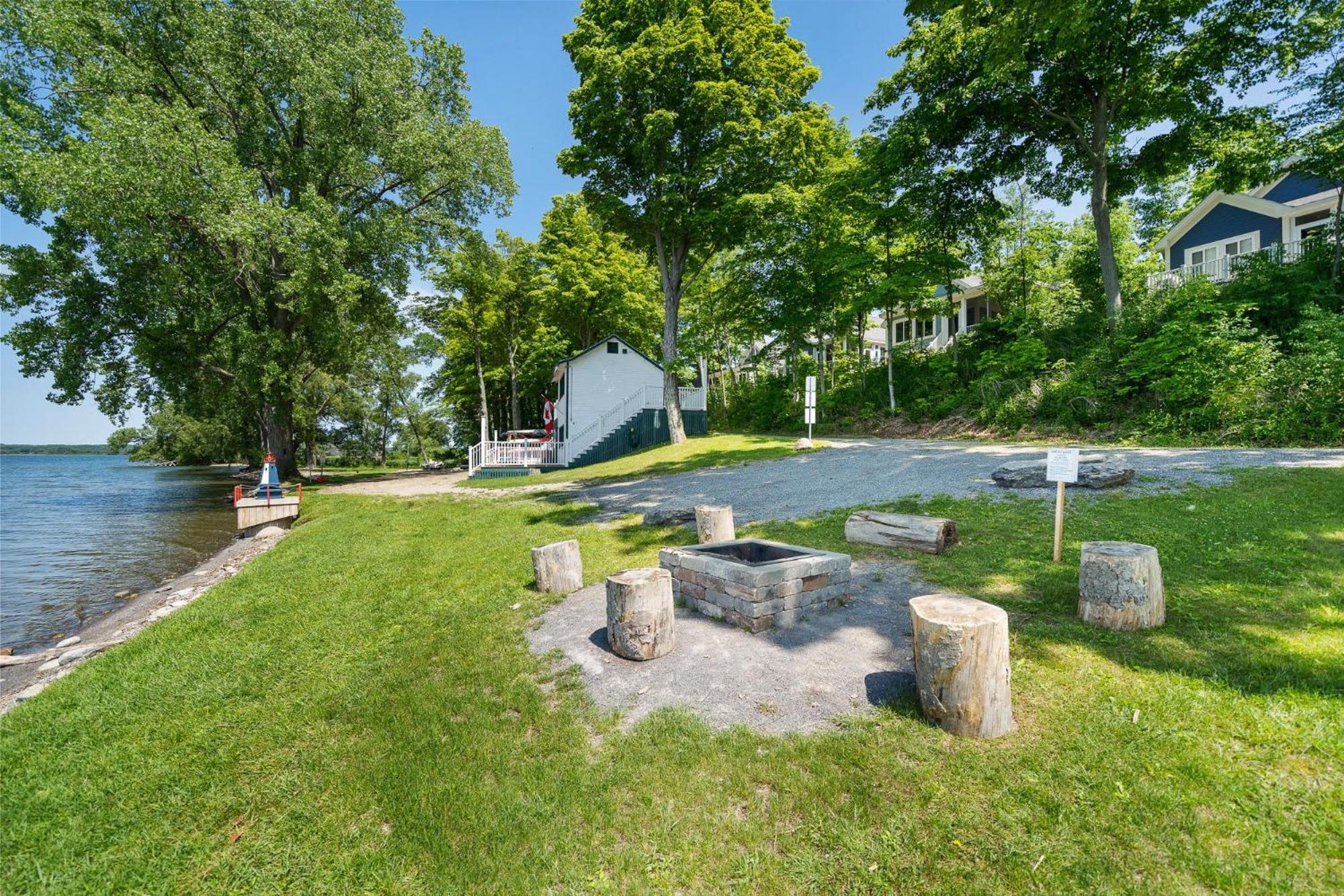 The Beachgrass - 46 Meadow View Cherry Valley Exterior foto
